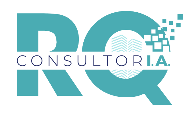 RQ Consultoria